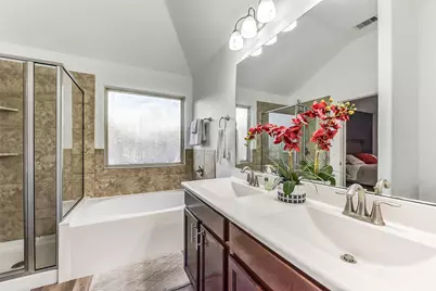 2410 Brown Maple Drive, Fresno, TX 77545 - Photo 13