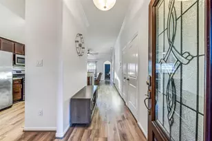 2410 Brown Maple Dr, Fresno, TX 77545 - Photo 3