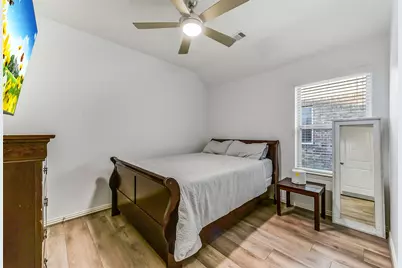 2410 Brown Maple Drive, Fresno, TX 77545 - Photo 15