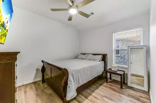 2410 Brown Maple Dr, Fresno, TX 77545 - Photo 15