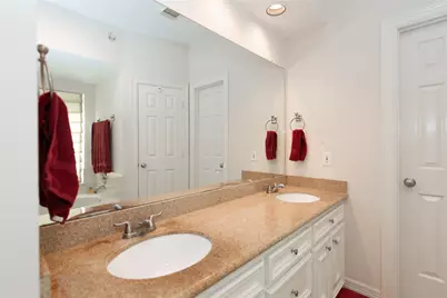 1719 Galleon Oaks Drive, Katy, TX 77450 - Photo 11