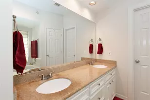 1719 Galleon Oaks Dr, Katy, TX 77450 - Photo 11