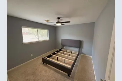 1719 Galleon Oaks Drive, Katy, TX 77450 - Photo 19