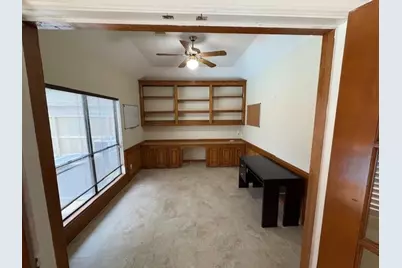 1719 Galleon Oaks Drive, Katy, TX 77450 - Photo 9