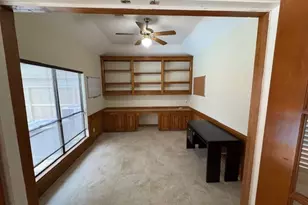 1719 Galleon Oaks Dr, Katy, TX 77450 - Photo 9