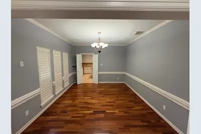 1719 Galleon Oaks Drive, Katy, TX 77450 - Photo 3