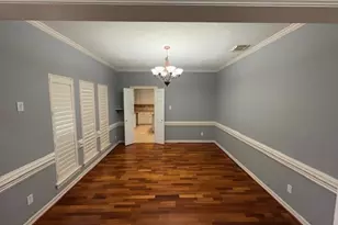 1719 Galleon Oaks Dr, Katy, TX 77450 - Photo 3