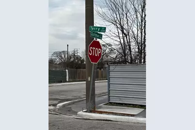 1412 Quitman Street, Houston, TX 77009 - Photo 5