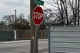 1412 Quitman St, Houston, TX 77009 - Photo 5