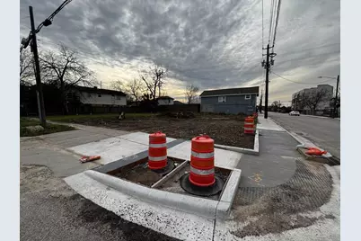 1412 Quitman Street, Houston, TX 77009 - Photo 3