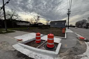 1412 Quitman St, Houston, TX 77009 - Photo 3