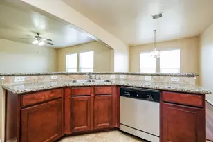 20130 Emerald Mountain Dr, Richmond, TX 77407 - Photo 5