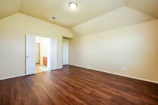 20130 Emerald Mountain Dr, Richmond, TX 77407 - Photo 7