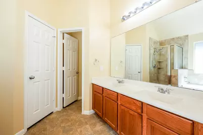 20130 Emerald Mountain Drive, Richmond, TX 77407 - Photo 9