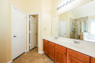 20130 Emerald Mountain Dr, Richmond, TX 77407 - Photo 9