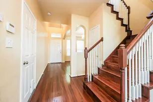 20130 Emerald Mountain Dr, Richmond, TX 77407 - Photo 3