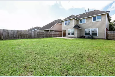 20130 Emerald Mountain Drive, Richmond, TX 77407 - Photo 19