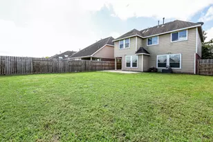 20130 Emerald Mountain Dr, Richmond, TX 77407 - Photo 19