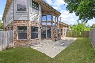 6126 Vadini Shores Ln, Katy, TX 77494 - Photo 35