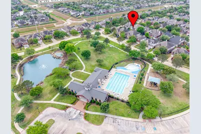 6126 Vadini Shores Lane, Katy, TX 77494 - Photo 39