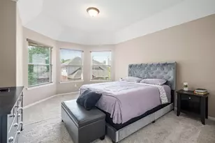 6126 Vadini Shores Ln, Katy, TX 77494 - Photo 33