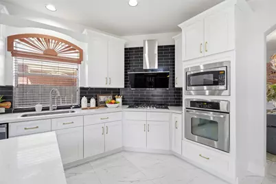 6126 Vadini Shores Lane, Katy, TX 77494 - Photo 15