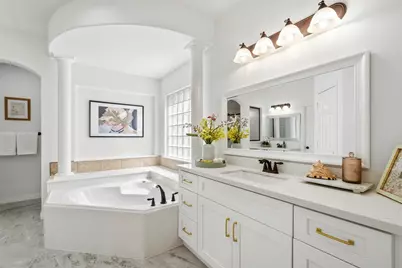 6126 Vadini Shores Lane, Katy, TX 77494 - Photo 19