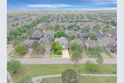 6126 Vadini Shores Lane, Katy, TX 77494 - Photo 41