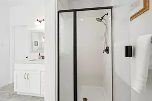 6126 Vadini Shores Ln, Katy, TX 77494 - Photo 21