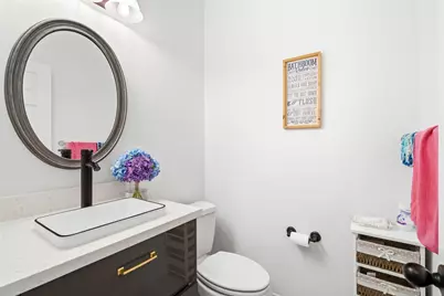 6126 Vadini Shores Lane, Katy, TX 77494 - Photo 23