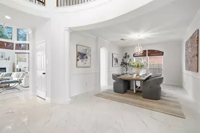 6126 Vadini Shores Lane, Katy, TX 77494 - Photo 7