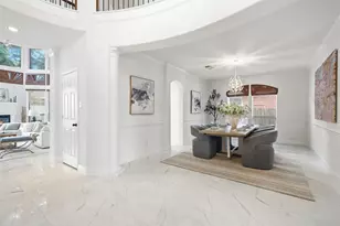 6126 Vadini Shores Ln, Katy, TX 77494 - Photo 7