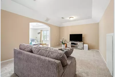 6126 Vadini Shores Lane, Katy, TX 77494 - Photo 27