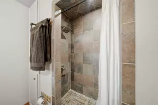 2608 Lazy Bend St, Pearland, TX 77581 - Photo 23