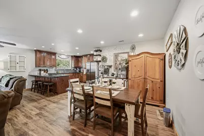 2608 Lazy Bend Street, Pearland, TX 77581 - Photo 25