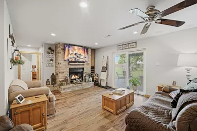 2608 Lazy Bend Street, Pearland, TX 77581 - Photo 27