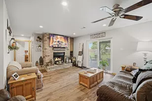 2608 Lazy Bend St, Pearland, TX 77581 - Photo 27