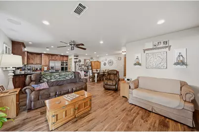 2608 Lazy Bend Street, Pearland, TX 77581 - Photo 29