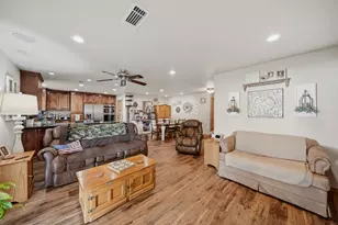 2608 Lazy Bend St, Pearland, TX 77581 - Photo 29