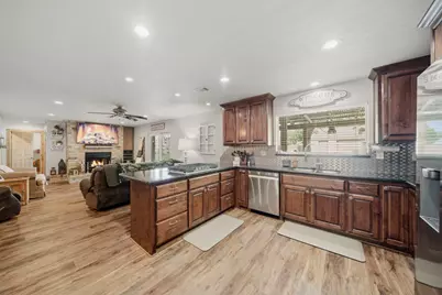 2608 Lazy Bend Street, Pearland, TX 77581 - Photo 35