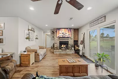 2608 Lazy Bend Street, Pearland, TX 77581 - Photo 31