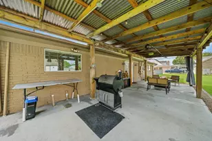 2608 Lazy Bend St, Pearland, TX 77581 - Photo 11