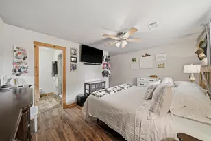 2608 Lazy Bend St, Pearland, TX 77581 - Photo 21