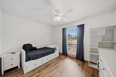 2608 Lazy Bend Street, Pearland, TX 77581 - Photo 17