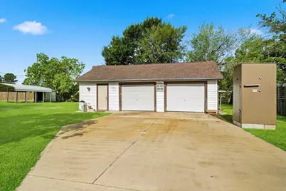 2608 Lazy Bend Street, Pearland, TX 77581 - Photo 7