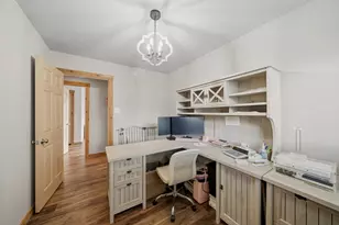 2608 Lazy Bend St, Pearland, TX 77581 - Photo 19