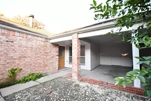 13114 Careywood Dr, Sugar Land, TX 77478 - Photo 15