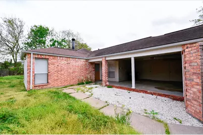 13114 Careywood Drive, Sugar Land, TX 77478 - Photo 17