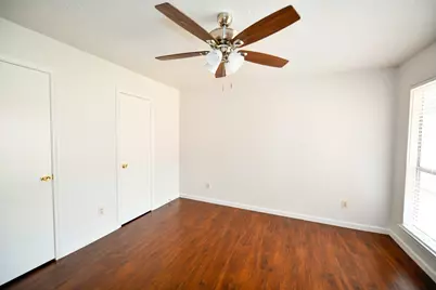 13114 Careywood Drive, Sugar Land, TX 77478 - Photo 13