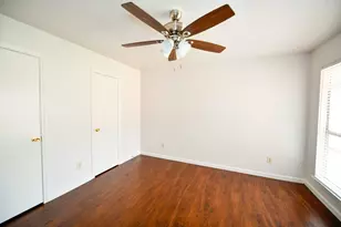 13114 Careywood Dr, Sugar Land, TX 77478 - Photo 13